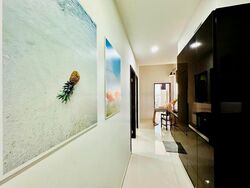 Forte Suites (D8), Apartment #469148411